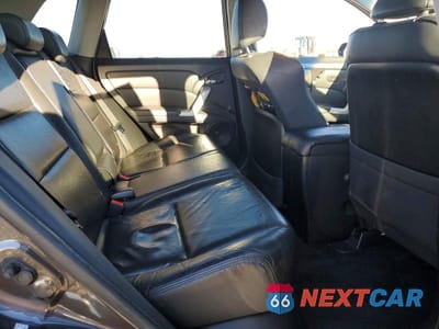 Zdjęcie 11 z 13 samochodu: 2009 ACURA RDX TECHNOLOGY VIN:5J8TB18589A005467 - miniatura