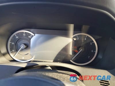 Zdjęcie 9 z 12 samochodu: 2020 JAGUAR XE S VIN:SAJAE4FX3LCP55973 - miniatura