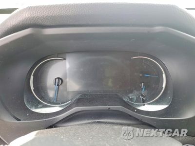 Zdjęcie 9 z 12 samochodu: 2020 TOYOTA RAV4 XSE VIN:JTMEWRFV2LJ039988 - miniatura