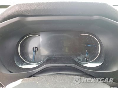 Zdjęcie 9 z 15 samochodu: 2020 TOYOTA RAV4 XSE VIN:JTMEWRFV2LJ039988 - miniatura