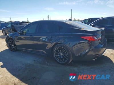 Drugie zdjęcie samochodu z przodu: 2025 TOYOTA CAMRY VIN:4T1DAACK7SU190646 - miniatura