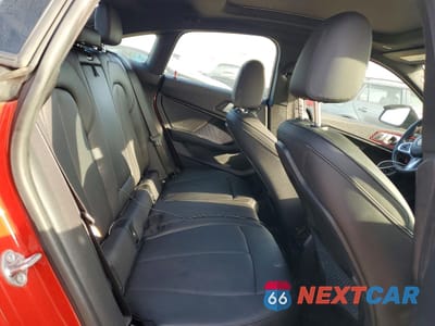 Zdjęcie 10 z 12 samochodu: 2021 BMW 228XI VIN:WBA73AK05M7J75301 - miniatura