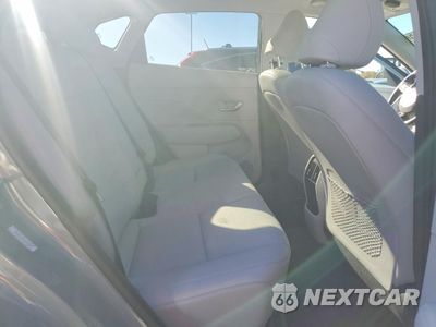 Zdjęcie 11 z 13 samochodu: 2024 HYUNDAI KONA LIMITED VIN:KM8HE3A32RU045487 - miniatura