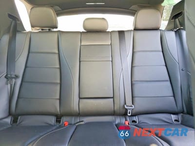 Zdjęcie 10 z 12 samochodu: 2023 MERCEDES-BENZ GLE 350 4MATIC VIN:4JGFB4KB2PA899583 - miniatura