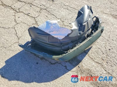 Zdjęcie 12 z 14 samochodu: 2023 JEEP GLADIATOR RUBICON VIN:1C6JJTBG4PL503219 - miniatura