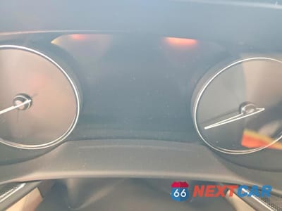 Zdjęcie 9 z 13 samochodu: 2022 BUICK ENVISION ESSENCE VIN:LRBFZNR41ND053260 - miniatura