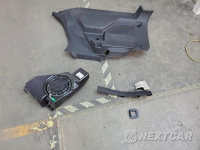 Zdjęcie 13 z 16 samochodu: 2013 FORD ESCAPE SEL VIN:1FMCU9HX8DUA58083 - miniatura