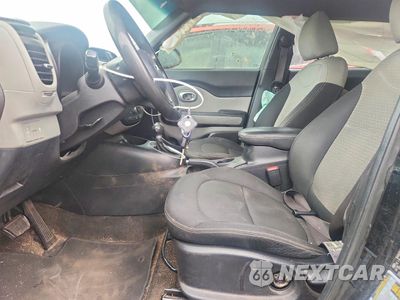 Zdjęcie 7 z 13 samochodu: 2014 KIA SOUL + VIN:KNDJP3A59E7035095 - miniatura
