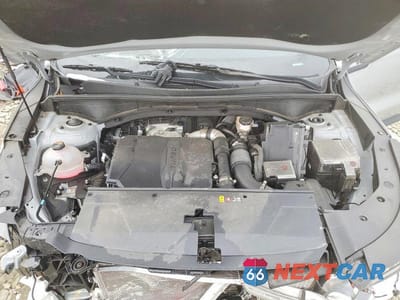 Zdjęcie 11 z 11 samochodu: 2024 KIA SORENTO SX VIN:5XYRKDJF0RG297306 - miniatura