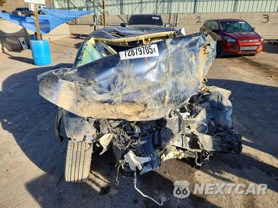 Piąte zdjęcie samochodu w środku: 2015 TOYOTA CAMRY VIN:4T1BK1FK7FU555509 - miniatura