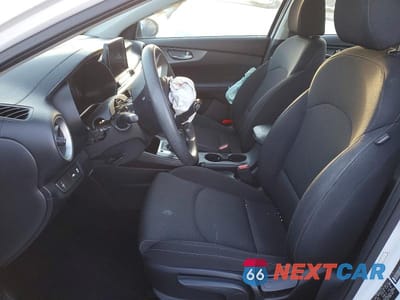Zdjęcie 7 z 11 samochodu: 2021 KIA FORTE LXS VIN:3KPF24ADXME342078 - miniatura