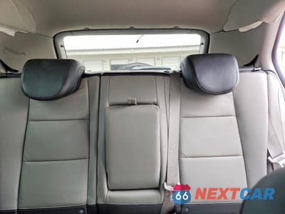 Zdjęcie 10 z 13 samochodu: 2015 BUICK ENCORE VIN:KL4CJCSB7FB041386 - miniatura