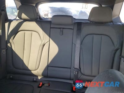 Zdjęcie 10 z 14 samochodu: 2019 BMW X5 XDRIVE40I VIN:5UXCR6C55KLL12697 - miniatura