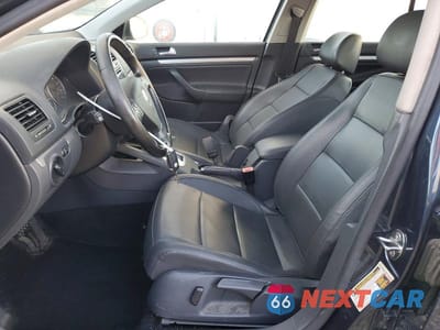 Zdjęcie 7 z 12 samochodu: 2008 VOLKSWAGEN JETTA SE VIN:3VWRZ81K78M036429 - miniatura
