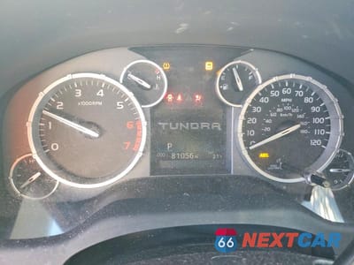 Zdjęcie 9 z 11 samochodu: 2016 TOYOTA TUNDRA SR5 VIN:5TFUY5F11GX492501 - miniatura