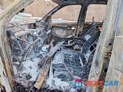 Zdjęcie 7 z 11 samochodu: 2017 RAM 1500 ST VIN:1C6RR7FTXHS745515 - miniatura