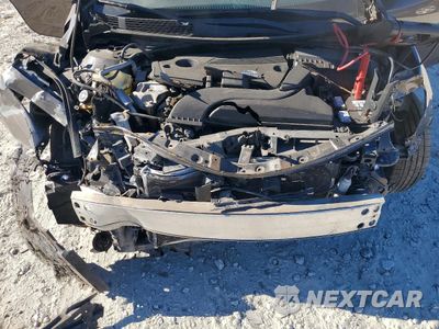 Zdjęcie 11 z 13 samochodu: 2013 NISSAN ALTIMA 2.5 VIN:1N4AL3AP3DN543060 - miniatura