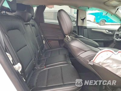 Zdjęcie 11 z 13 samochodu: 2022 FORD ESCAPE SEL VIN:1FMCU0H67NUB78283 - miniatura