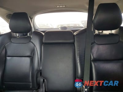Zdjęcie 10 z 13 samochodu: 2015 ACURA MDX TECHNOLOGY VIN:5FRYD3H69FB011962 - miniatura