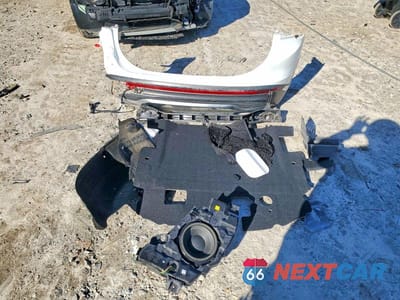 Zdjęcie 12 z 12 samochodu: 2022 HYUNDAI SANTA FE SEL VIN:5NMS34AJ1NH480717 - miniatura