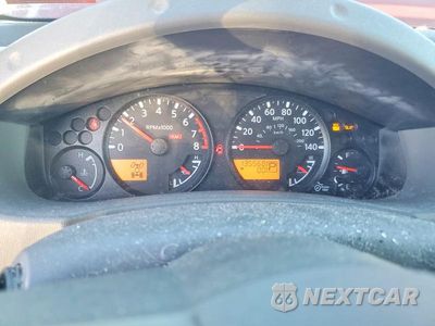 Zdjęcie 9 z 13 samochodu: 2011 NISSAN XTERRA VIN:5N1AN0NW0BC501048 - miniatura