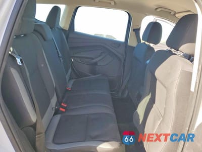 Zdjęcie 10 z 12 samochodu: 2016 FORD ESCAPE S VIN:1FMCU0F75GUB40520 - miniatura