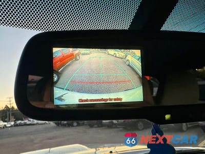 Zdjęcie 14 z 15 samochodu: 2013 TOYOTA TACOMA DOUBLE CAB VIN:3TMLU4EN6DM109174 - miniatura