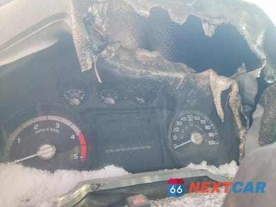 Zdjęcie 9 z 12 samochodu: 2016 FORD F250 SUPER DUTY VIN:1FT7X2BT8GEA62126 - miniatura