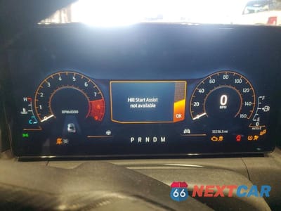 Zdjęcie 9 z 11 samochodu: 2024 FORD MUSTANG GT VIN:1FA6P8CFXR5419659 - miniatura