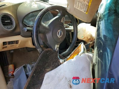 Zdjęcie 8 z 12 samochodu: 2009 NISS MAXIMA 3.5 S VIN:1N4AA51EX9C840684 - miniatura
