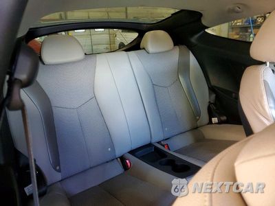 Zdjęcie 11 z 12 samochodu: 2014 HYUNDAI VELOSTER VIN:KMHTC6ADXEU198932 - miniatura