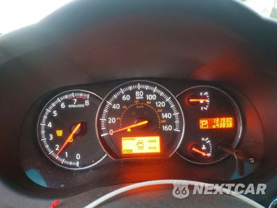 Zdjęcie 9 z 12 samochodu: 2009 NISSAN MAXIMA S VIN:1N4AA51E79C843400 - miniatura