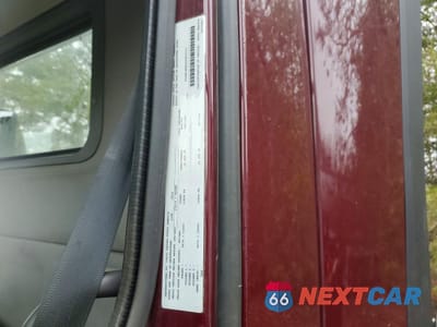 Zdjęcie 10 z 10 samochodu: 2025 VOLVO VNR - SEMI TRUCK VIN:4V4WC9EH0SN684529 - miniatura