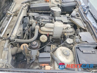 Zdjęcie 11 z 11 samochodu: 1991 BMW 535 I VIN:WBAHD1319MBF11718 - miniatura