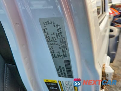 Zdjęcie 13 z 13 samochodu: 2021 JEEP WRANGLER UNLIMITED SPORT VIN:1C4HJXDM6MW530790 - miniatura