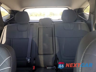 Zdjęcie 10 z 12 samochodu: 2022 HYUNDAI TUCSON SEL VIN:5NMJB3AE4NH091078 - miniatura