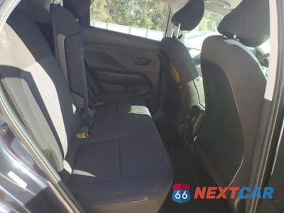 Zdjęcie 11 z 13 samochodu: 2025 HYUNDAI KONA SEL VIN:KM8HB3AB9SU315210 - miniatura