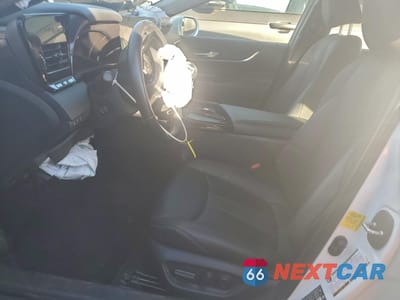 Zdjęcie 7 z 13 samochodu: 2021 TOYOTA MIRAI XLE VIN:JTDAAAAA0MA001048 - miniatura