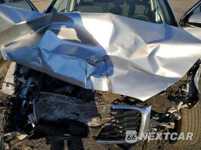 Zdjęcie 12 z 13 samochodu: 2019 KIA SORENTO L VIN:5XYPG4A36KG580393 - miniatura