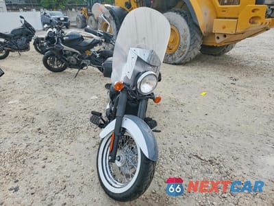 Drugie zdjęcie samochodu z przodu: 2021 KAWASAKI VN900 B VIN:JKAVN2B10MA100361 - miniatura