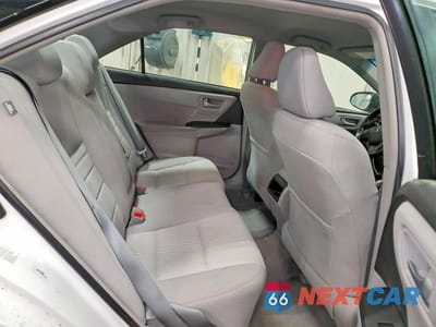 Zdjęcie 10 z 13 samochodu: 2017 TOYOTA CAMRY LE VIN:4T1BF1FK7HU785865 - miniatura