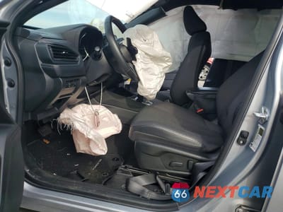 Zdjęcie 7 z 13 samochodu: 2025 SUBARU FORESTER PREMIUM VIN:JF2SLDDC4SH427456 - miniatura