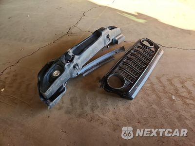 Zdjęcie 13 z 14 samochodu: 2025 JEEP WRANGLER SPORT VIN:1C4PJXDG4SW555836 - miniatura