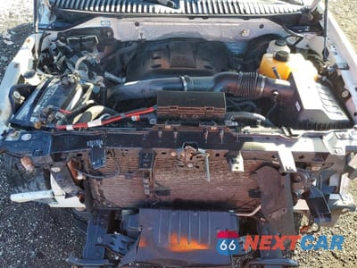 Zdjęcie 12 z 13 samochodu: 2015 FORD EXPEDITION XLT VIN:1FMJU1HT1FEF18896 - miniatura