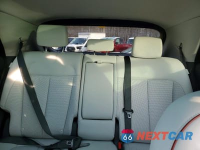 Zdjęcie 10 z 13 samochodu: 2024 HYUNDAI IONIQ 5 LIMITED VIN:KM8KRDDF6RU268606 - miniatura
