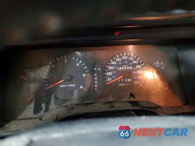 Zdjęcie 9 z 12 samochodu: 1997 DODGE RAM 1500 VIN:3B7HF13Y6VG778752 - miniatura