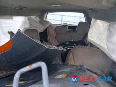 Zdjęcie 19 z 26 samochodu: 2022 KIA SOUL LX VIN:KNDJ23AU2N7801433 - miniatura