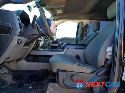 Zdjęcie 7 z 11 samochodu: 2021 FORD F250 SUPER DUTY VIN:1FT7W2BT5MEC70043 - miniatura