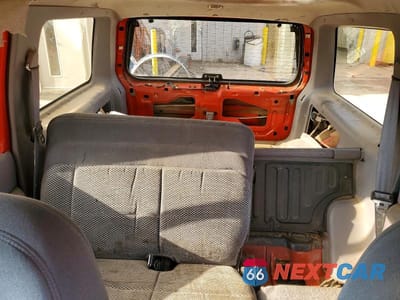 Zdjęcie 10 z 13 samochodu: 1993 FORD EXPLORER VIN:1FMDU34XXPUA37182 - miniatura