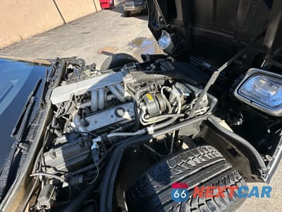 Zdjęcie 7 z 15 samochodu: 1986 CHEVROLET CORVETTE VIN:1G1YY6789G5901710 - miniatura